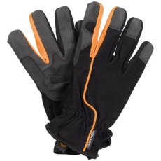 FISKARS pracovní rukavice vel. 10