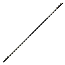 FISKARS QuikFit™ násada (L)