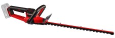 EINHELL PROFESSIONAL GP-CH 18/50 Li BL-Solo aku nůžky na živý plot ( PXC)