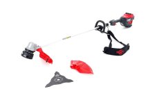 CRAMER 82T20 aku vyžínač