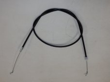 Lanko brzdy motoru VeGA 51 HWXV, 525 4SXH, 525 SXHE, 752 SXH, 854 SXH