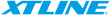 XTLINE
