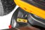Cub Cadet LT3 S108 zahradní traktor