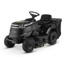 ALPINA AT4 84 HA zahradní traktor