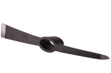 Krumpáč 1,5 kg zalesňovací, bez násady