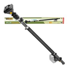 PROCRAFT EP2.0R predlžovací nadstavec otočný