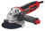 EINHELL TC-AG 115/750 úhlová bruska