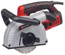 EINHELL TE-MA 1700 drážkovací frézka na zdivo
