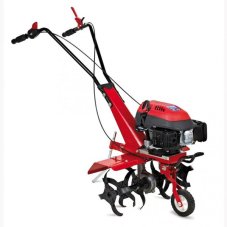 VeGA MULTI 36-60 kultivátor s variací záběru