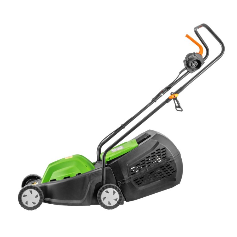 Elektrická travní sekačka Procraft NM1500 | NM1500