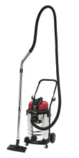 EINHELL TE-VC 2230 SA průmyslový vysavač