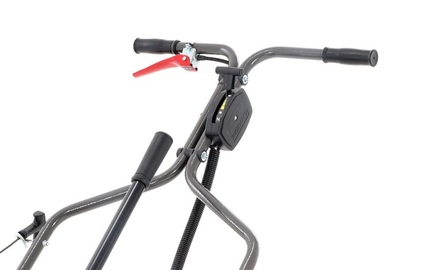 Weibang WB GC 877 LC