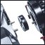 EINHELL AXXIO 18/115 Q - Solo aku úhlová bruska 115 mm (Power X-Change)