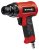 EINHELL TC-PC 45 Set vzduchové sekací kladivo se scalerem na rez