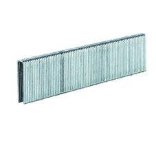 EINHELL sponky do sponkovačky 5,7 x 25 mm, (3000 ks), Typ 90