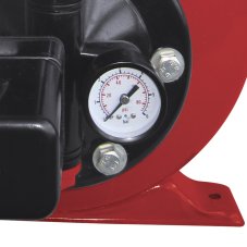 EINHELL GC-WW 6538 domácí vodárna