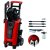 EINHELL TE-HP 170 vysokotlaký čistič