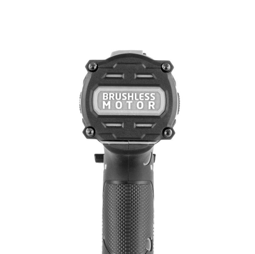 PROCRAFT industrial ID20Abb aku rázový utahovák, SOLO