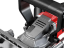 EINHELL TE-BJ 18 Li - Solo aku lamelovací frézka (Power X-Change)