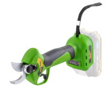 PROCRAFT ES28Li aku nožnice záhradnícke, SOLO