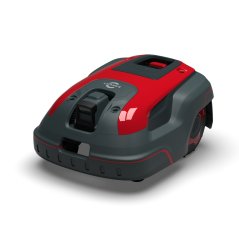 CRAMER AiConic 3 RTK robotická kosačka