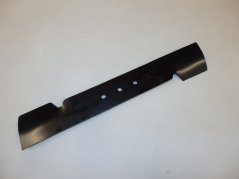 Nůž k sekačce VeGA GT 3805