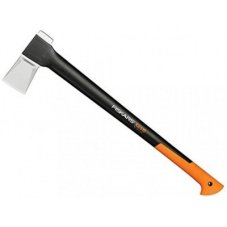 FISKARS X25 štiepacia sekera XL