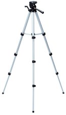 EINHELL Tripod teleskopický stojan (statív)