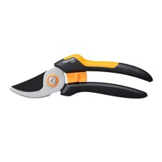 FISKARS Solid nůžky zahradní dvoučepelové P321 (M)