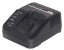 EINHELL Power X-Charger 3A nabíječka (Power X-Change)