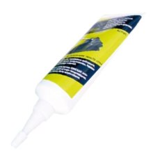 ACTIVE univerzální plastické mazivo 90 g