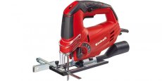 EINHELL TC-JS 85 přímočará pila