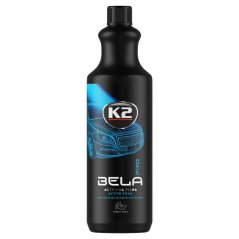 K2 BELA PRO profesionální aktivní pěna ENERGY FRUIT, 1 lit.