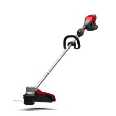 CRAMER 82T10-Solo profesionální aku vyžínač