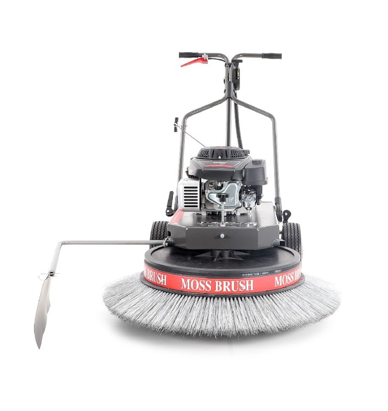 Weibang WB GC 877 LC