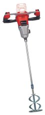 EINHELL PROFESSIONAL TP-MX 18-2 Li BL - Solo aku míchadlo (Power X-Change)