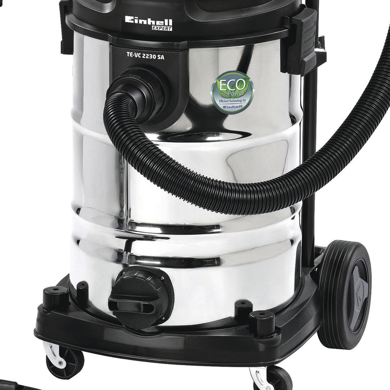EINHELL TE-VC 2230 SA průmyslový vysavač