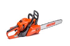 ECHO CS-310ES/35 benzínová řetězová pila