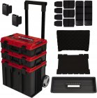 EINHELL E-CASE