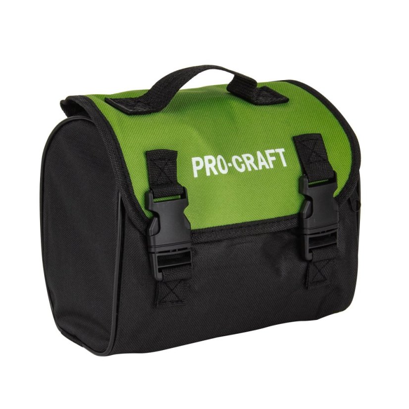 PROCRAFT LK190 kompresor do auta