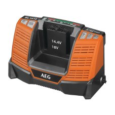 AEG BL1418 nabíječka