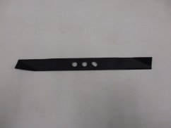 Nůž k sekačce VeGA 40 cm