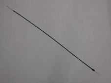 Lanko sýtiča VeGA 545 SXH, 545 SXHE, 567 SXH