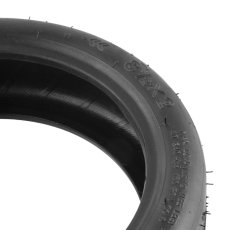 Pneumatika 10" pro ProCraft DS500LV2 | PU-Tire-10