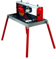EINHELL TE-SC 570 L řezačka kamene