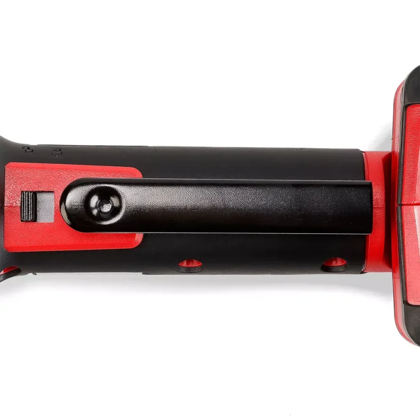 EINHELL TE-RW 18/60 Li - Solo aku ráčnový utahovák (Power X-Change)