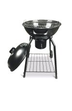VeGA gril 113