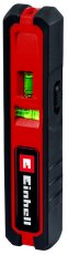 EINHELL TC-LL 1 laserový nivelační přístroj