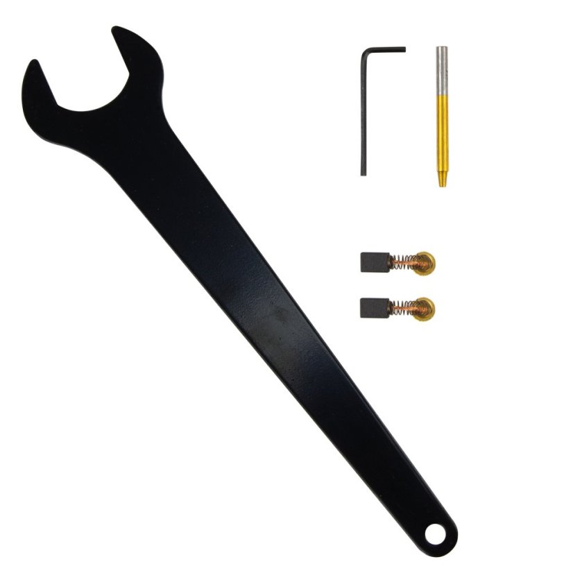 PROCRAFT SM1.6 nůžky na plech