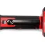 EINHELL TE-RW 18/60 Li - Solo aku ráčnový utahovák (Power X-Change)